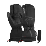 Reusch Down Spirit GTX Lobster 6101955 7702 schwarz 1